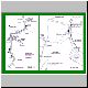 Maps 12-13.jpg